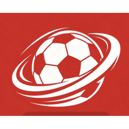 KU酷游·(中国区)官方网站 logo
